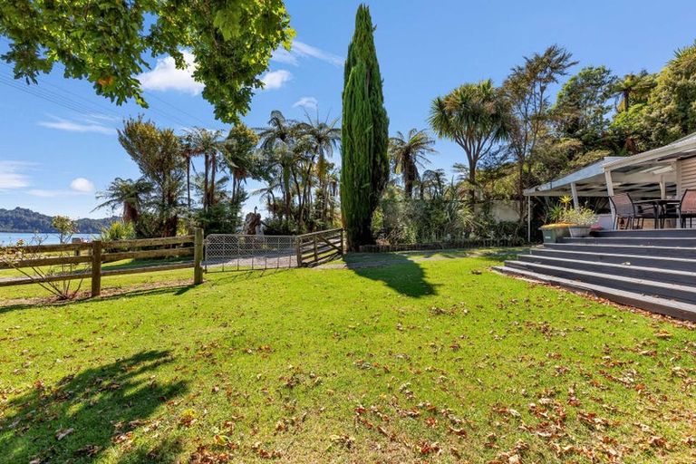 Photo of property in 449 State Highway 30, Lake Rotoma, Rotorua, 3074