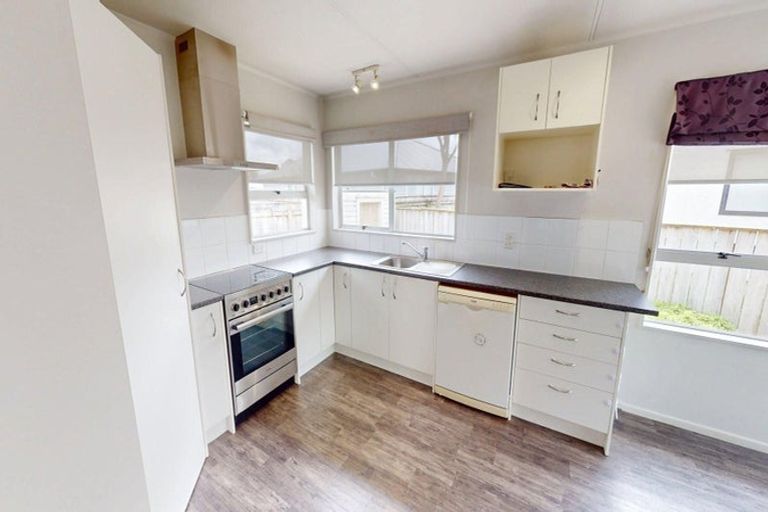 Photo of property in 44 Pharazyn Street, Feilding, 4702