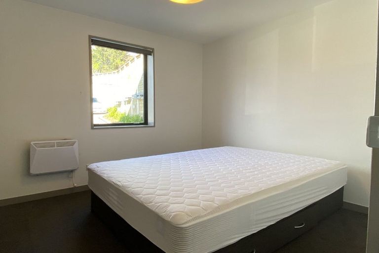 Photo of property in La Residence Du Lac, 34/527 Frankton Road, Queenstown, 9300