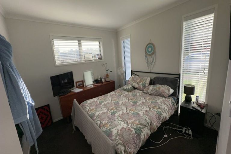 Photo of property in 32 Pakanga Grove, Pyes Pa, Tauranga, 3112