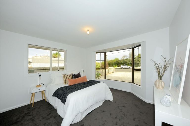Photo of property in 20 English Street, Sockburn, Christchurch, 8042