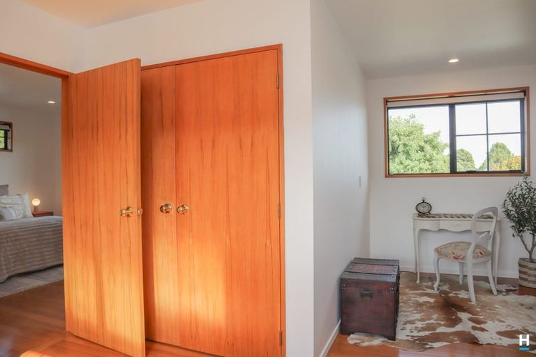 Photo of property in 16 Clough Road, Paroa, Greymouth, 7805