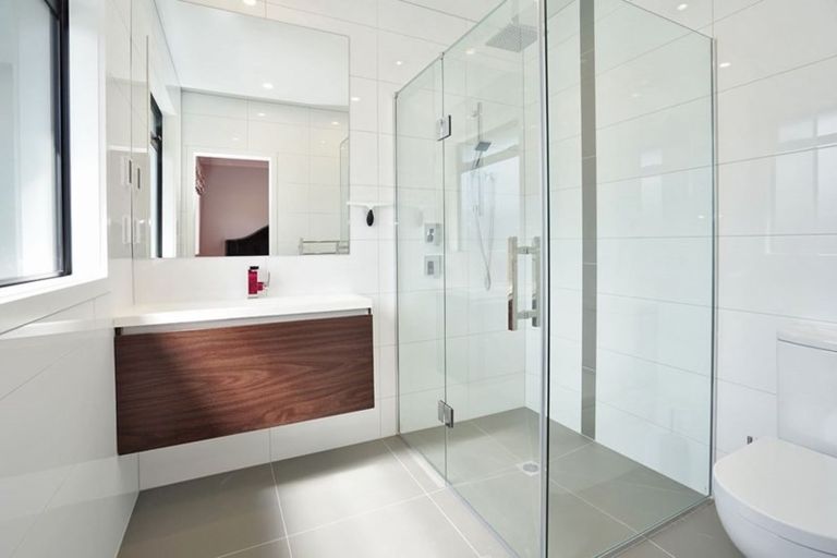 Photo of property in 15 Batten Drive, Flagstaff, Hamilton, 3210