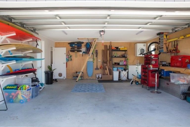 Photo of property in 19 Saddlers Way, Papamoa, 3118