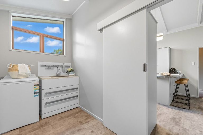 Photo of property in 330 Kimbolton Road, Feilding, 4702