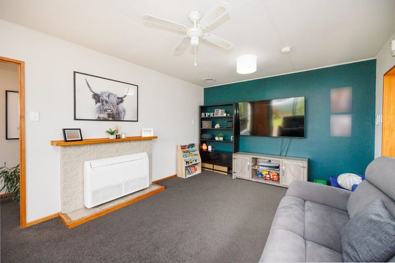 Photo of property in 44 Pharazyn Street, Feilding, 4702