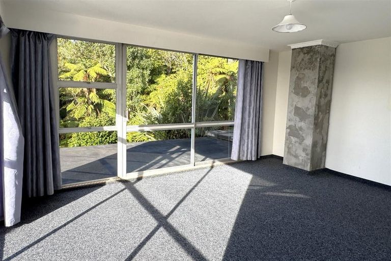 Photo of property in 1a Sutherland Street, Dunollie, Runanga, 7803