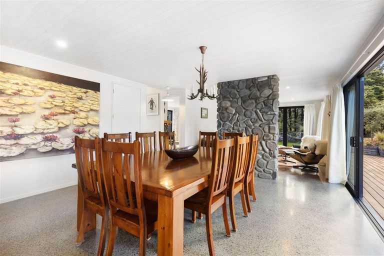 Photo of property in 12c Cheeseman Terrace, Castle Hill, Springfield, 7580