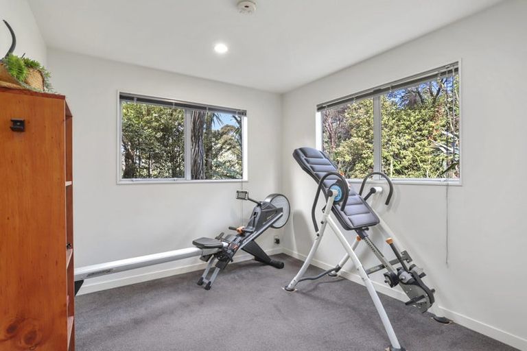 Photo of property in 9 Bendalls Lane, Oratia, Auckland, 0604