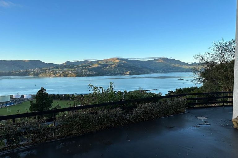 Photo of property in 68 Cressy Terrace, Lyttelton, 8082