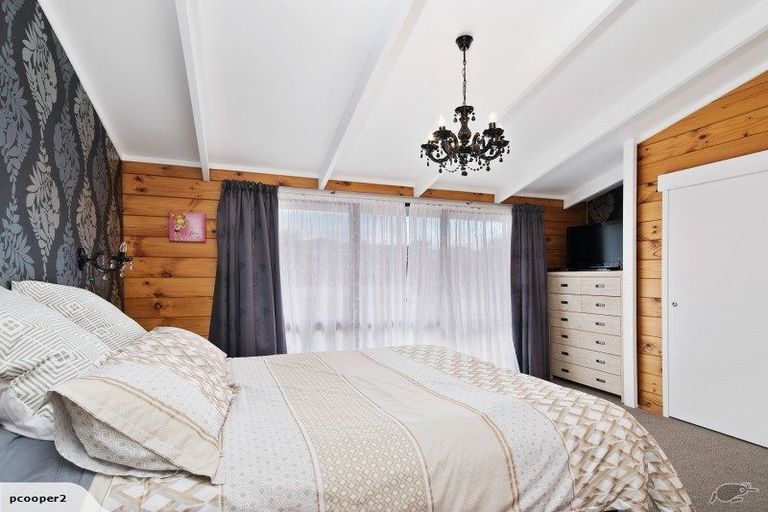 Photo of property in 36 Regent Street, Springfield, Rotorua, 3015