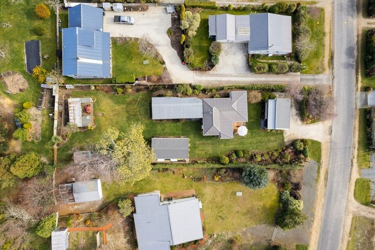 Photo of property in 36 Stewart Street, Waikouaiti, 9510