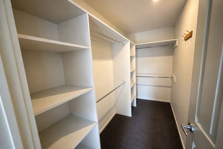 Photo of property in 24 Clematis Place, Wigram, Christchurch, 8042