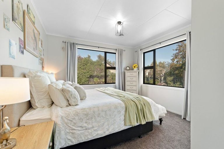 Photo of property in 50 Koa Street, Gore, 9710