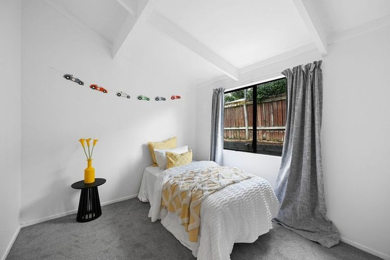 Photo of property in 44 Cullimore Street, Pukete, Hamilton, 3200