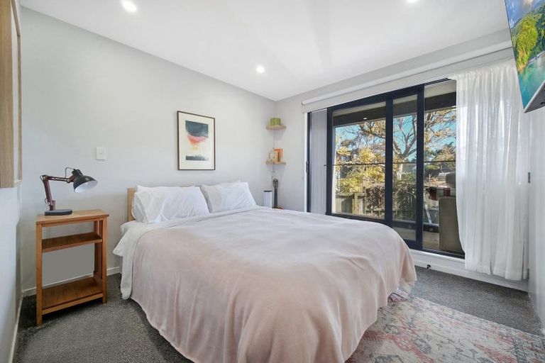 Photo of property in 6e Bacot Place, Howick, Auckland, 2014