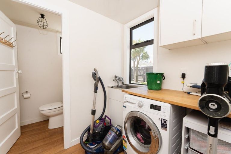 Photo of property in 102 Richardson Street, Saint Kilda, Dunedin, 9012