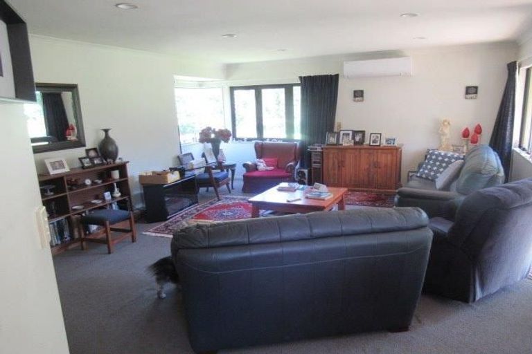 Photo of property in 159e Te Puna Road, Te Puna, Tauranga, 3174