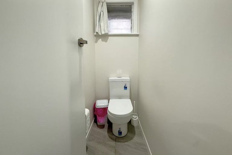 Photo of property in 6/33 Kitchener Road, Sandringham, Auckland, 1025