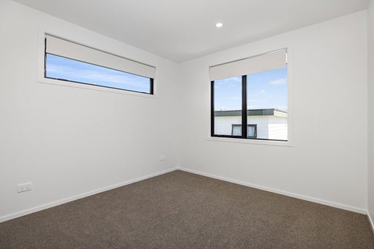Photo of property in 11a Holland Street, Glenholme, Rotorua, 3010