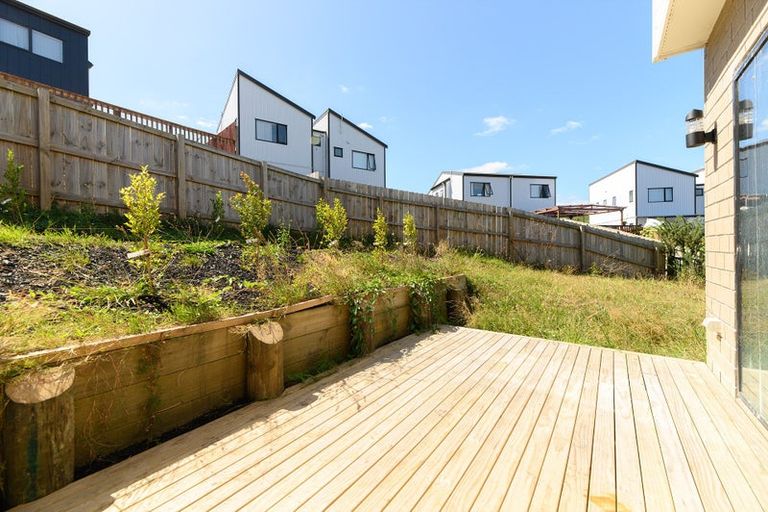 Photo of property in 7 Heketara Place, Papakura, 2110