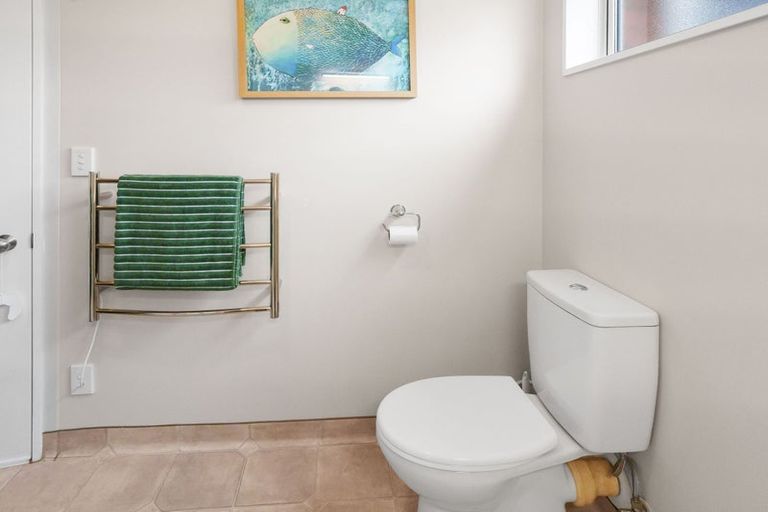 Photo of property in 1/26 Meadow Street, Papanui, Christchurch, 8052