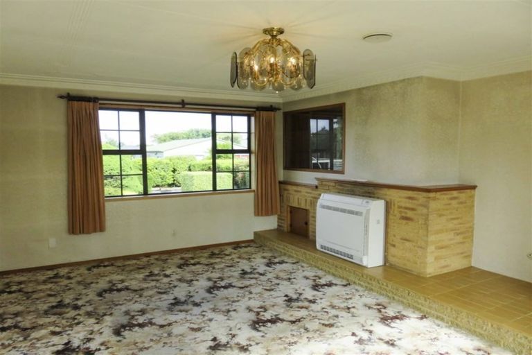 Photo of property in 62 Ethel Street, Newfield, Invercargill, 9812