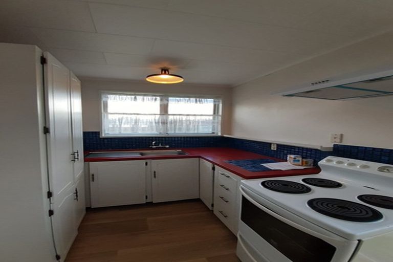 Photo of property in 33a James Street, Victoria, Rotorua, 3010