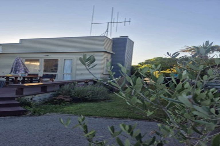 Photo of property in 46 Spencer Street, Leamington, Cambridge, 3432