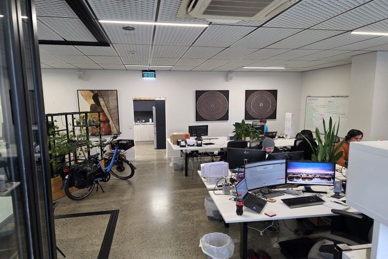 Photo of property in 70 Sale Street, Hokitika, 7810