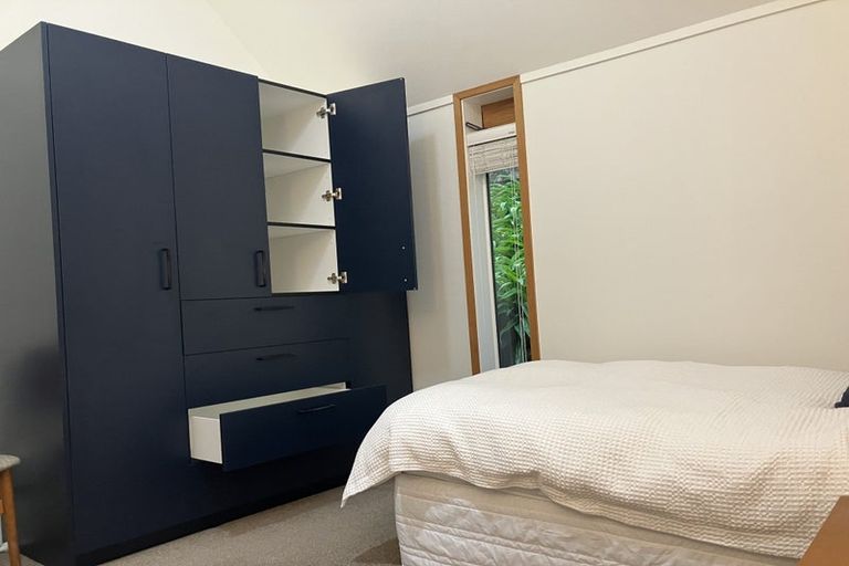 Photo of property in 3 Paulus Terrace, Cashmere, Christchurch, 8022