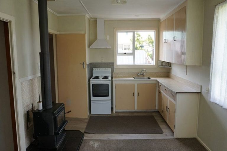 Photo of property in 518 Yarrow Street, Glengarry, Invercargill, 9810