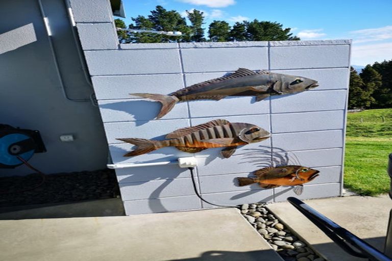 Photo of property in 905 Upper Ohauiti Road, Ohauiti, Tauranga, 3173