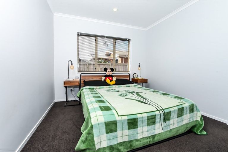 Photo of property in 13d Enderley Avenue, Enderley, Hamilton, 3214