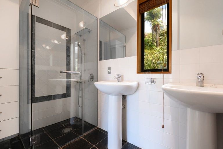 Photo of property in 3 Grace Road, Tauranga South, Tauranga, 3112