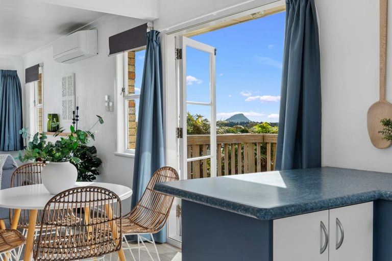 Photo of property in 14 Te Wati Street, Maungatapu, Tauranga, 3112