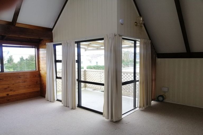 Photo of property in 2/20 Lomond Street, Takapuna, Auckland, 0622