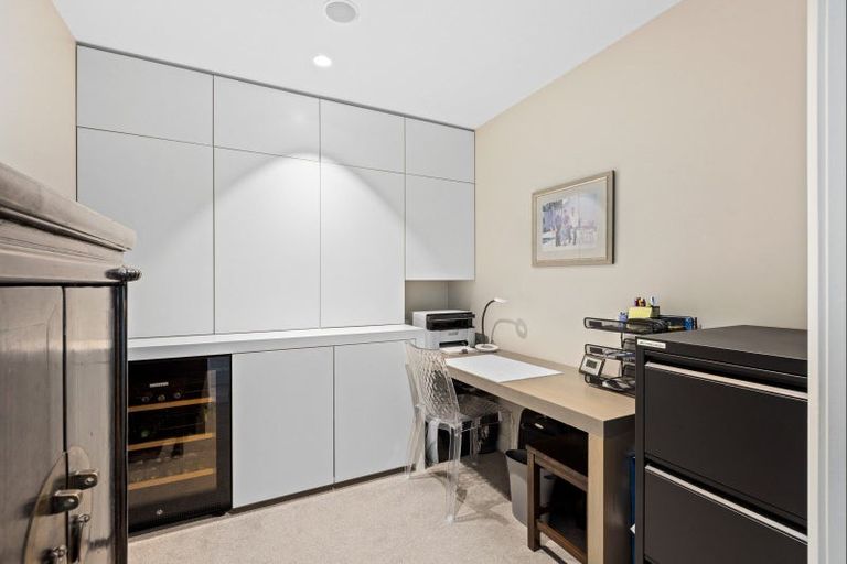 Photo of property in 12/383 Hibiscus Coast Highway, Orewa, 0931