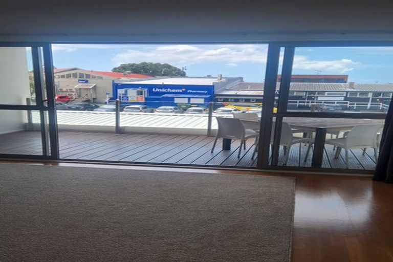 Photo of property in 216/24 Wellington Street, Howick, Auckland, 2014