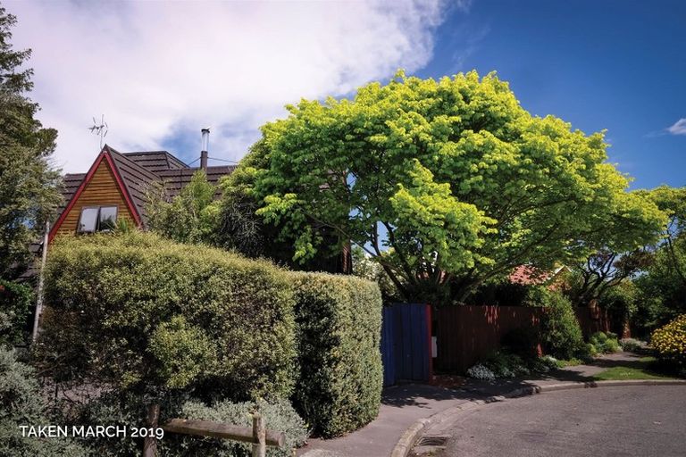 Photo of property in 518 Linwood Avenue, Woolston, Christchurch, 8062