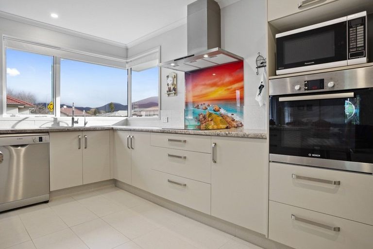 Photo of property in 7 Muirfield Crescent, Aongatete, Katikati, 3178