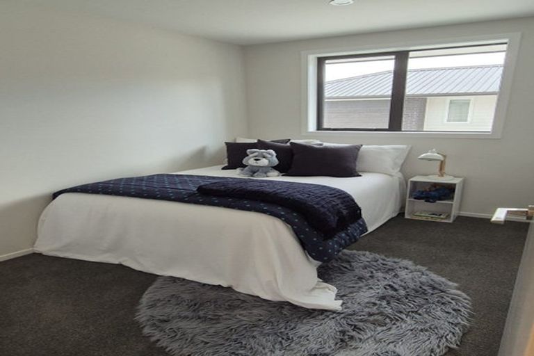 Photo of property in 22a Sussex Street, Levin, 5510