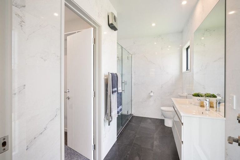 Photo of property in 48 Mckays Road, West Melton, Christchurch, 7671