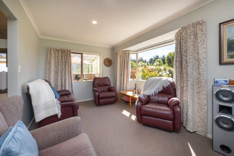 Photo of property in 271 Mount Stewart Halcombe Road, Sanson, Palmerston North, 4479