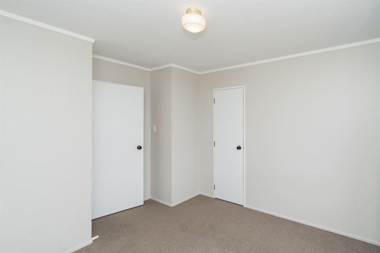 Photo of property in 43b Dominion Road, Nawton, Hamilton, 3200