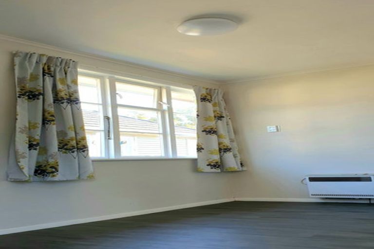 Photo of property in 50 Dyer Street, Epuni, Lower Hutt, 5011