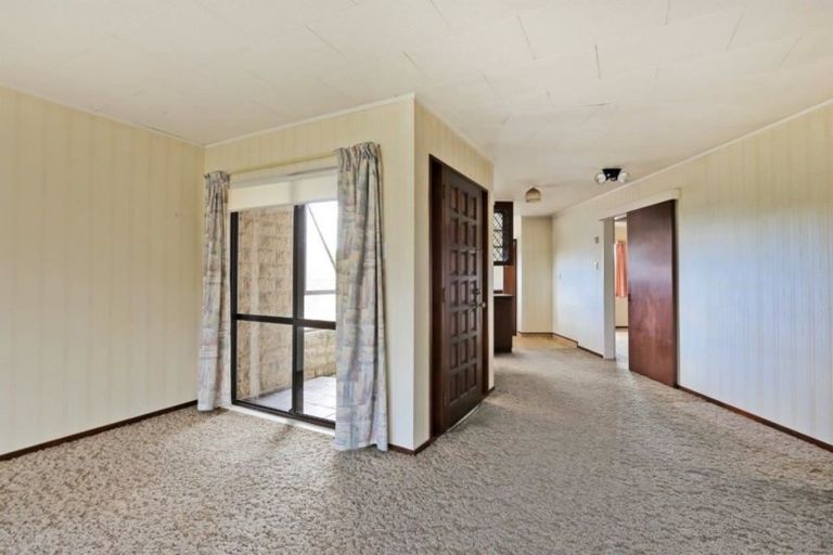 Photo of property in 3/601 Saint Aubyn, Hastings, 4122