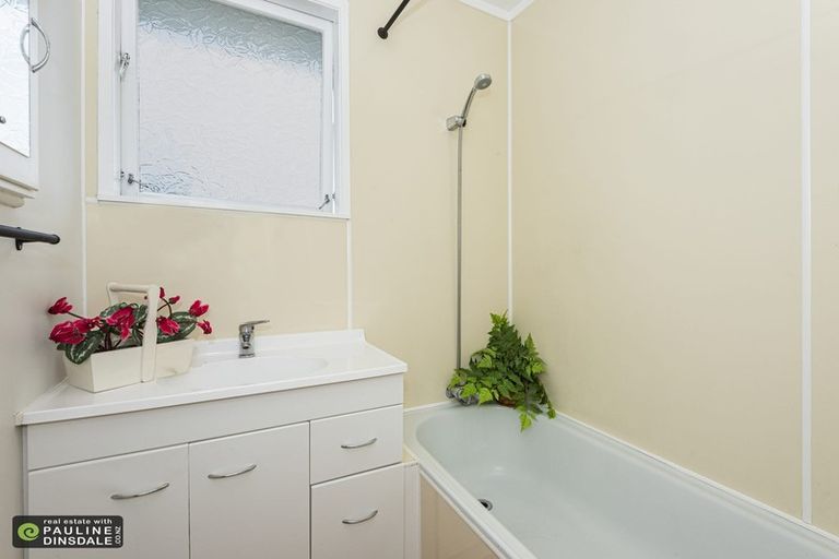 Photo of property in 154 Corks Road, Tikipunga, Whangarei, 0112