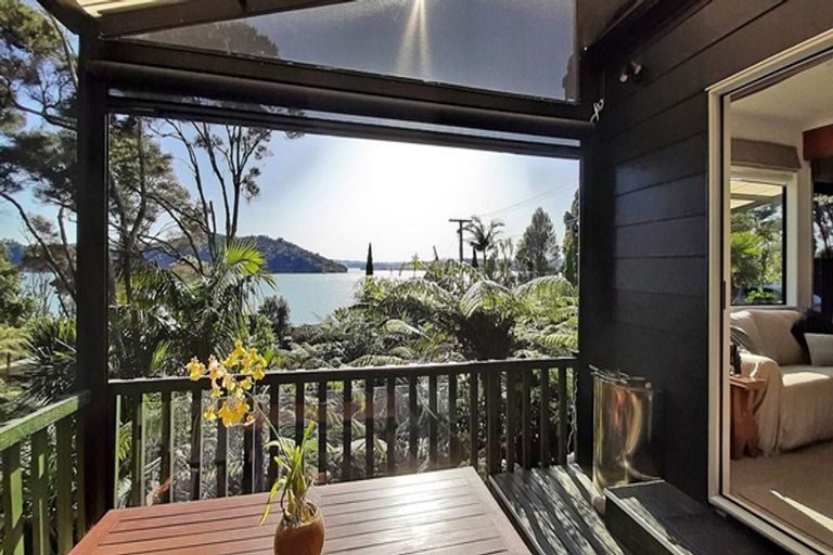 Photo of property in 100c Greenslade Road, Raglan, 3295