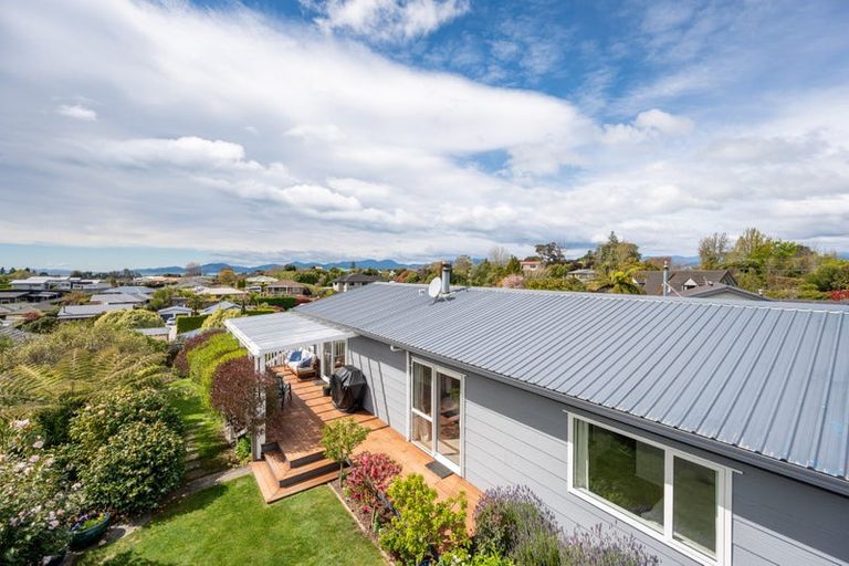 Photo of property in 74 Higgs Road, Mapua, 7005